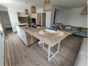 t4 à la vente -   34000  MONTPELLIER, surface 83 m2 vente t4 - UBI423969328